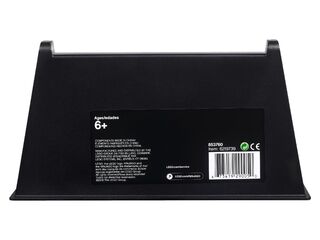 LEGO® Spinjitzu Stunt Ramp