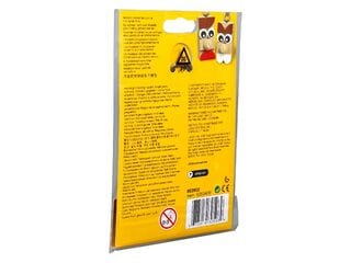 LEGO® Creative Bag Charm