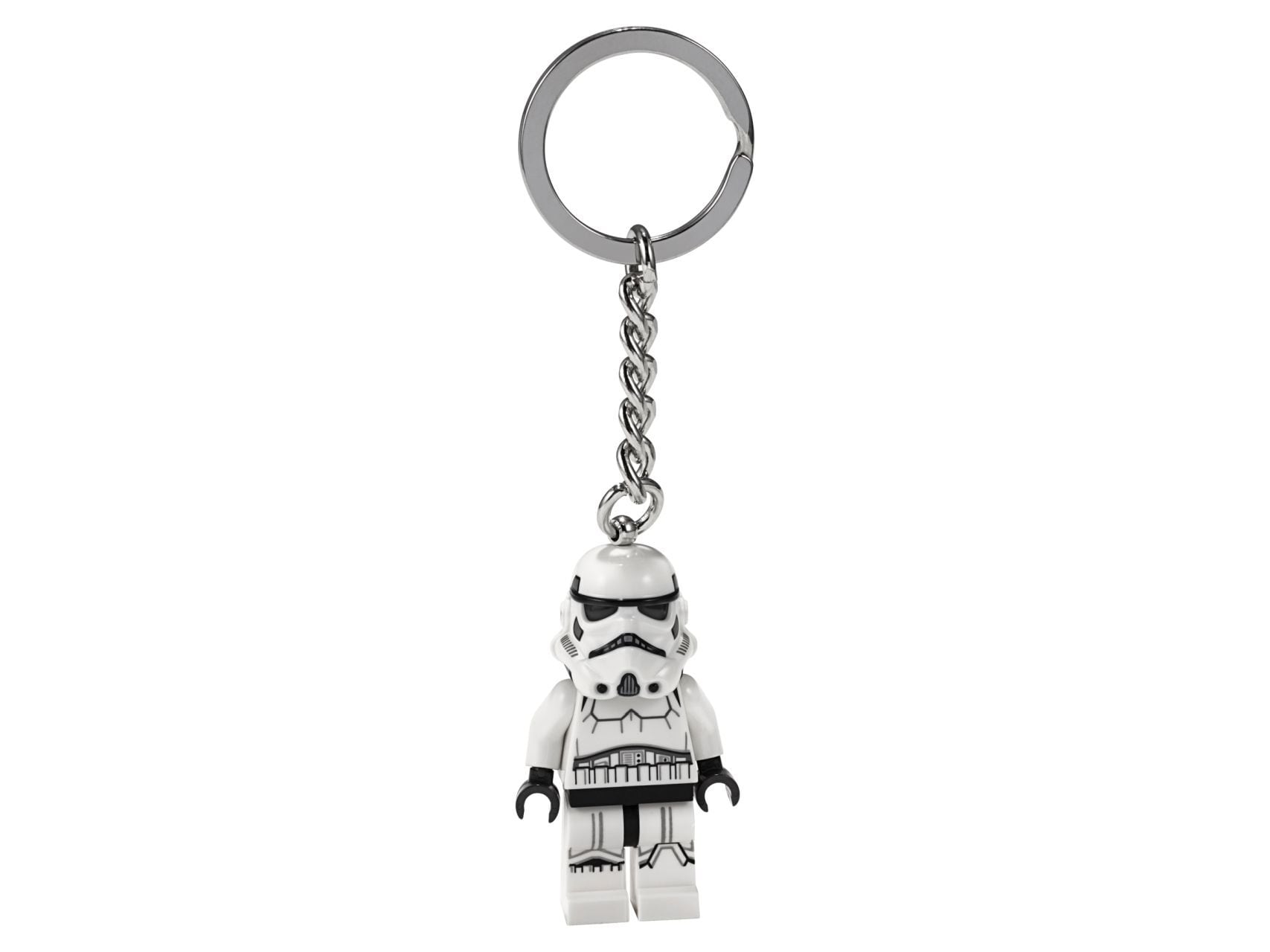 LEGO®Stormtrooper™ Key Chain