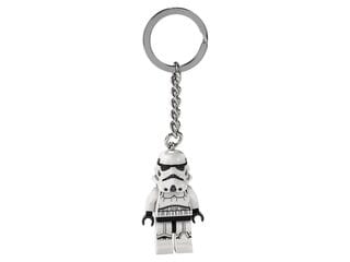 LEGO®Stormtrooper™ Key Chain