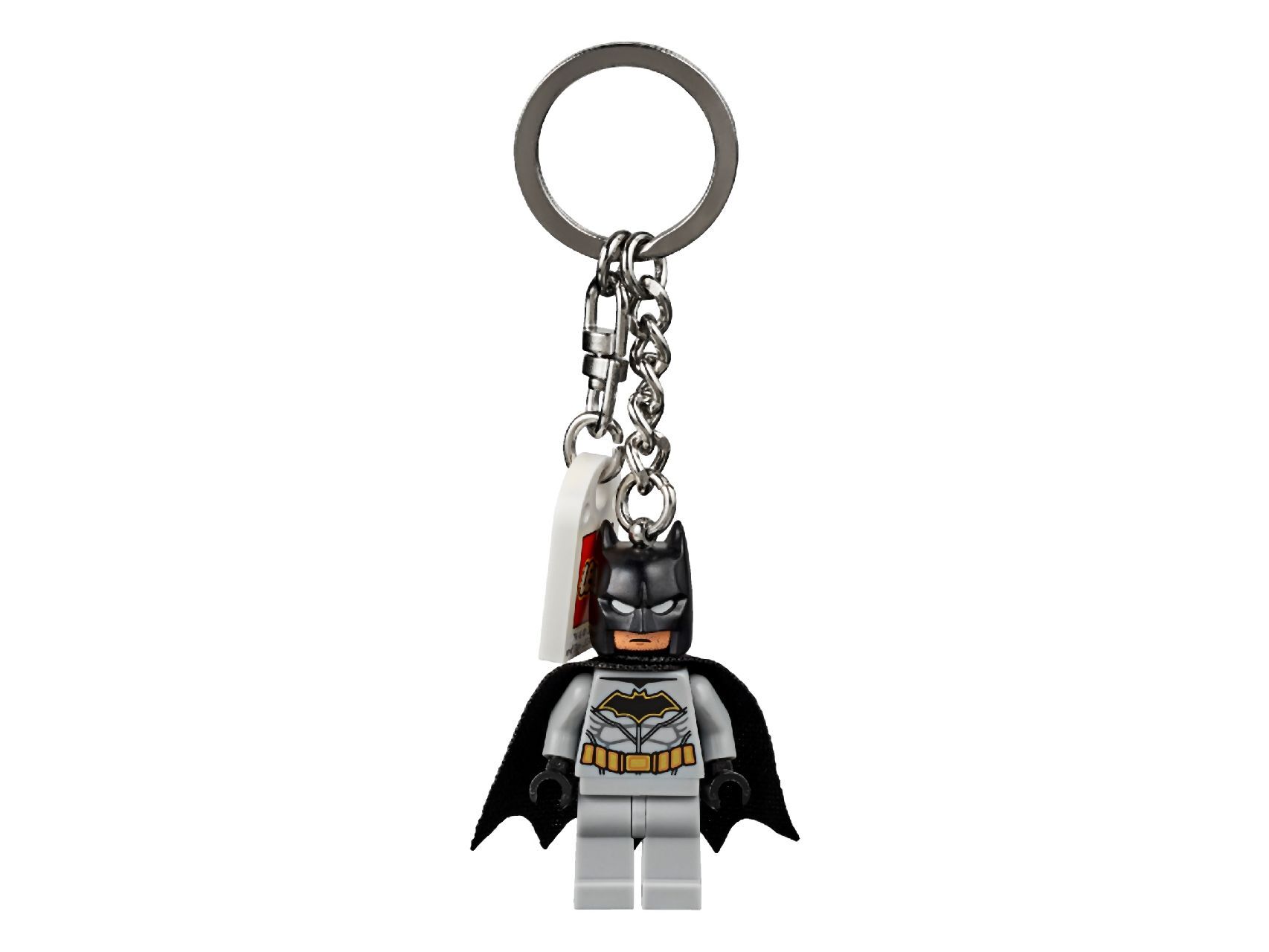 LEGO® Batman™ Key Chain