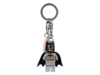 LEGO® Batman™ Key Chain
