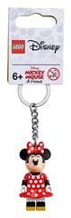 LEGO® Mickey Key Chain