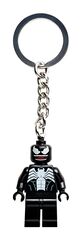 LEGO®Venom Key Chain