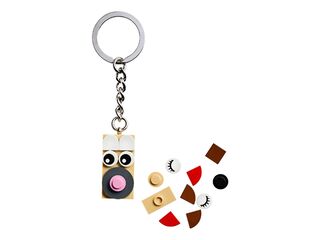 LEGO® Creative Bag Charm