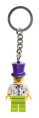 LEGO®Birthday Guy Key Chain