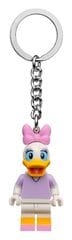 LEGO® Daisy Duck Key Chain