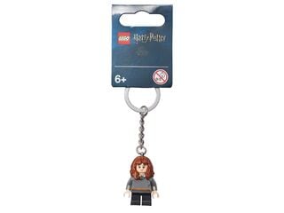 LEGO® Hermione Key Chain