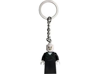 LEGO® Voldemort™ Key Chain
