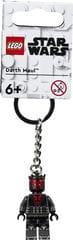 سلسلة مفاتيح دارث مول من ليغو®
