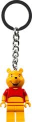 LEGO® Winnie the Pooh Key Chain