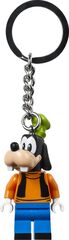 LEGO® Goofy Key Chain