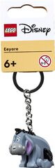 LEGO® Eeyore Key Chain