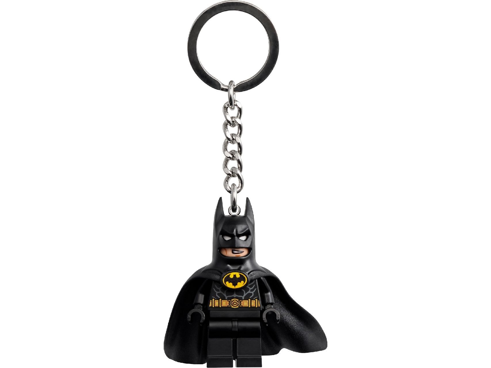 LEGO® Batman™ Key Chain