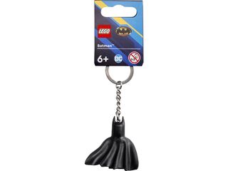LEGO® Batman™ Key Chain