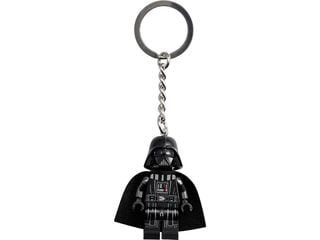 LEGO® Darth Vader™ Key Chain