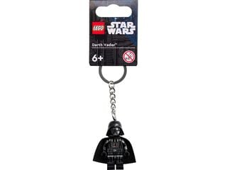 LEGO® Darth Vader™ Key Chain