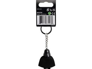 LEGO® Darth Vader™ Key Chain