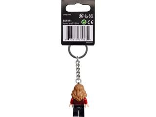 LEGO® Scarlet Witch Key Chain