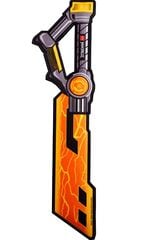 LEGO® Imperium Sword