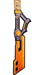 LEGO® Imperium Sword