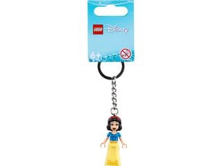 LEGO® Snow White Key Chain