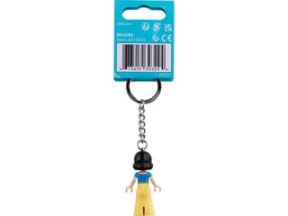 LEGO® Snow White Key Chain