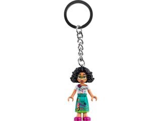 LEGO® Mirabel Key Chain