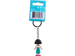 LEGO® Mirabel Key Chain