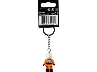 LEGO® Luke Skywalker™ Pilot Key Chain