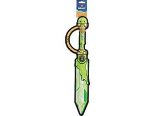 LEGO® Mateo's Z-Blob Sword
