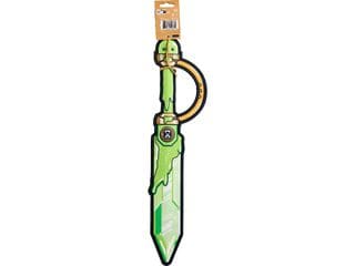 LEGO® Mateo's Z-Blob Sword