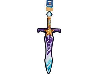 LEGO® Izzie's Sword