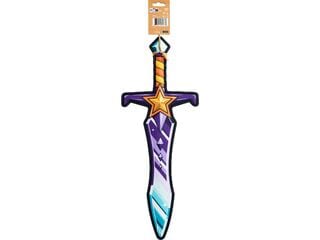 LEGO® Izzie's Sword