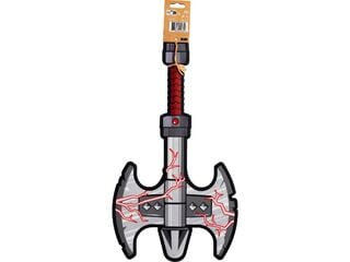LEGO® Dragonian Warrior Axe