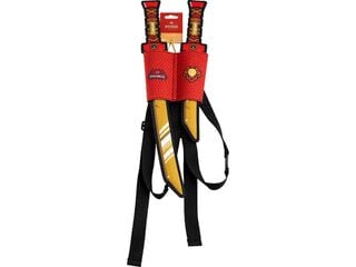 LEGO® Ninja Double Katanas