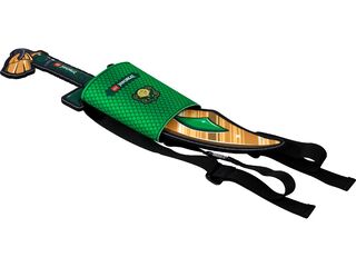LEGO® Lloyd's Sword with Sheath