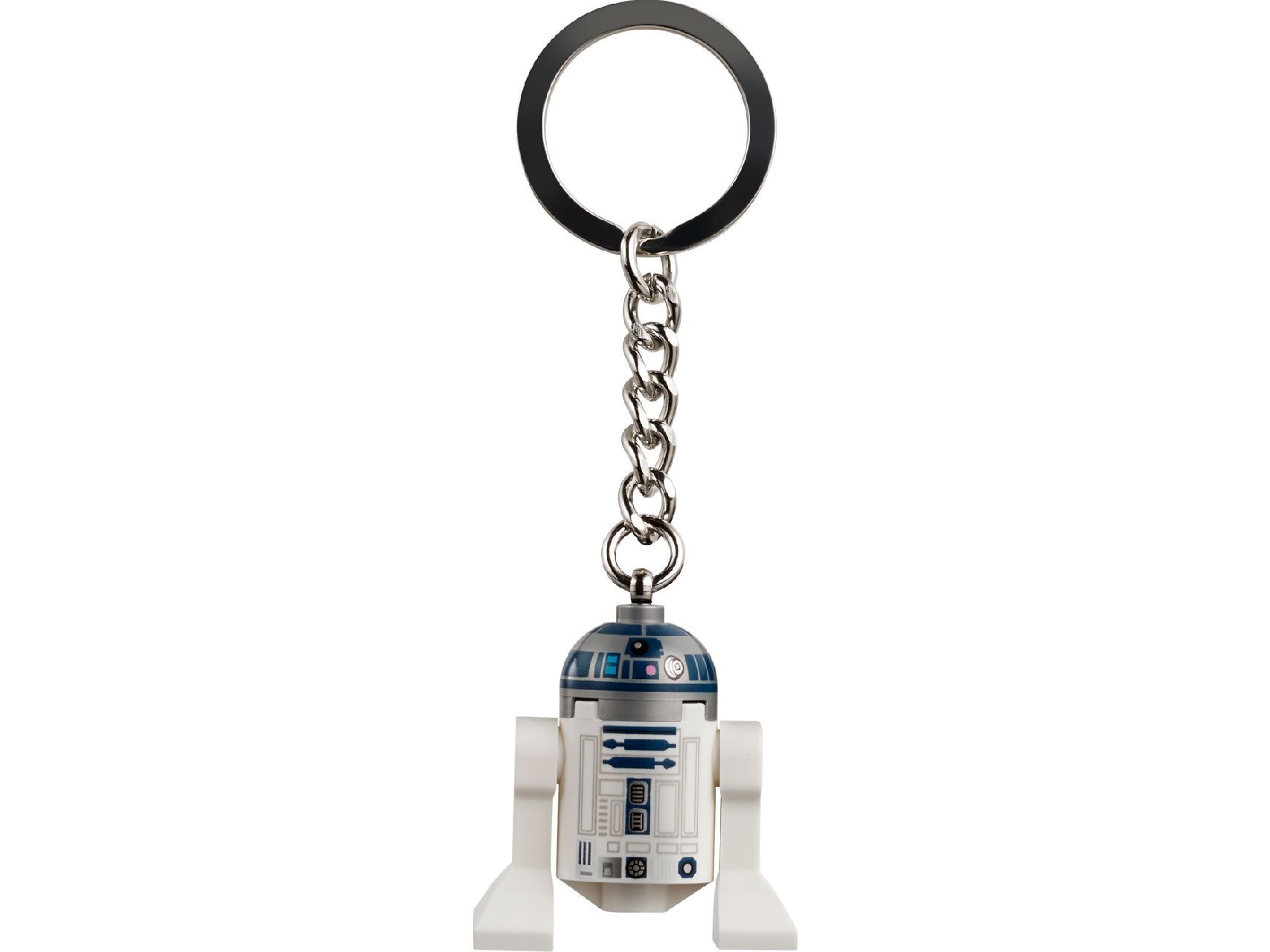 LEGO® R2-D2™ Key Chain