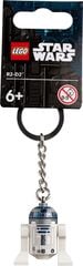 LEGO® R2-D2™ Key Chain
