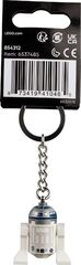 LEGO® R2-D2™ Key Chain