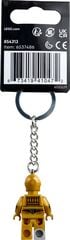 LEGO® C-3PO™ Key Chain