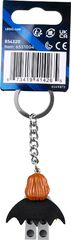 LEGO® Batgirl™ Key Chain