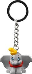 LEGO® Dumbo Key Chain