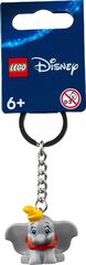 LEGO® Dumbo Key Chain