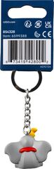 LEGO® Dumbo Key Chain