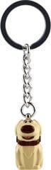 LEGO® Dug the Dog Key Chain