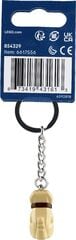 LEGO® Dug the Dog Key Chain