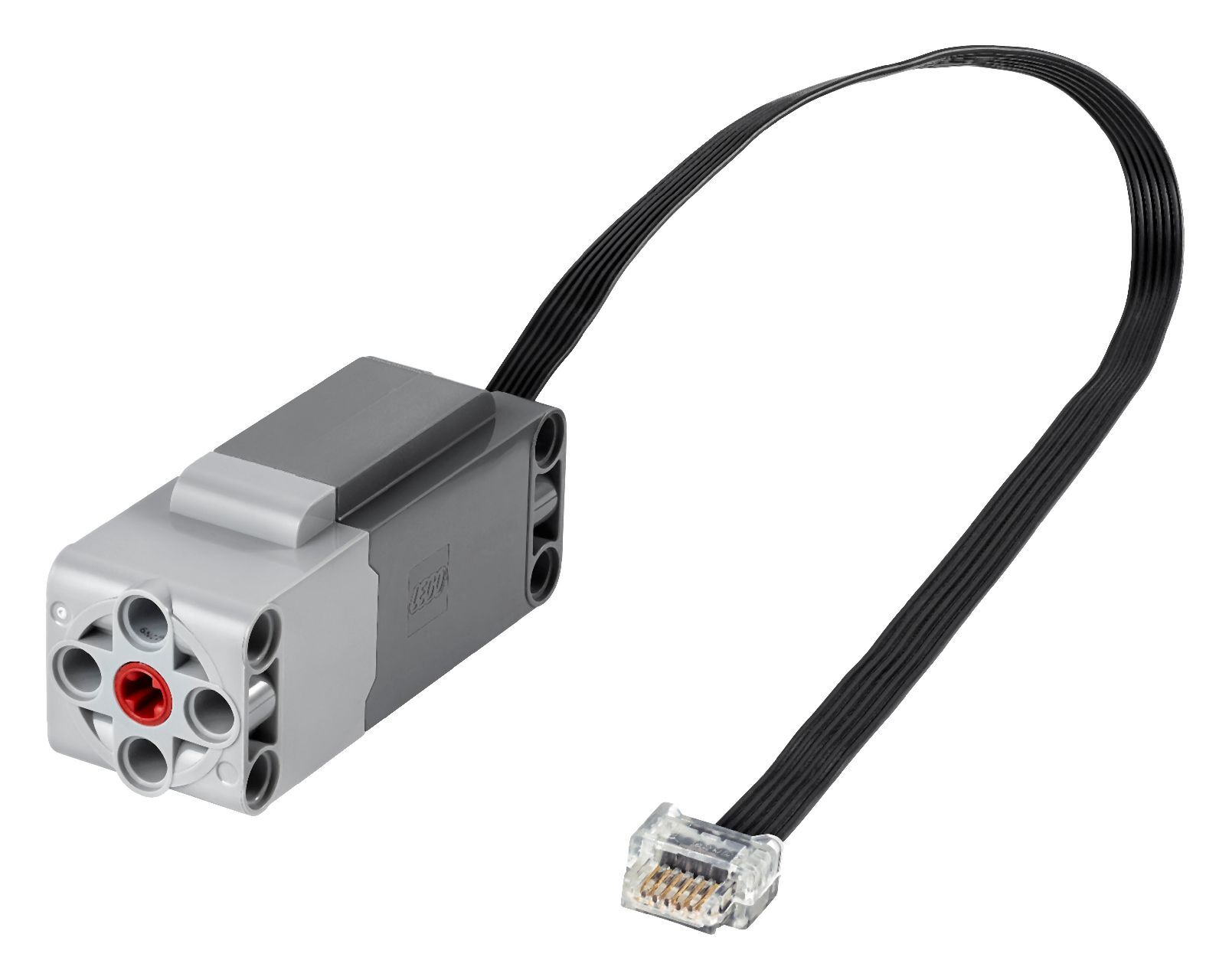 LEGO® Technic™ Large Motor