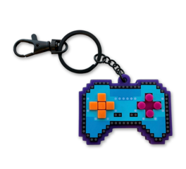 BAGCHARMS_GWP-LEGO