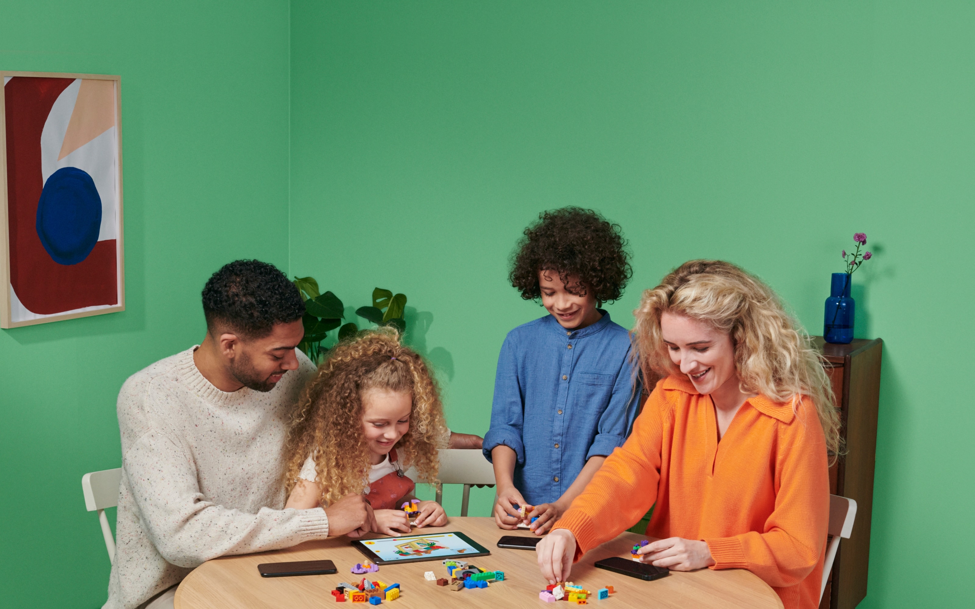 LEGO Builder App Official LEGO BH lego-builder-app-official-lego-bh